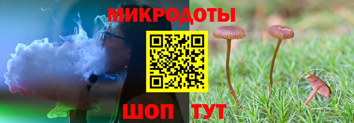 Псилоцибиновые грибы Magic Shrooms  Вход с VPN  Южно-Сахалинск 